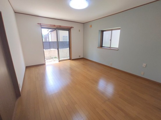 detached 埼玉県上尾市谷津２丁目２番１号ショーサンプラザ５Ｆ