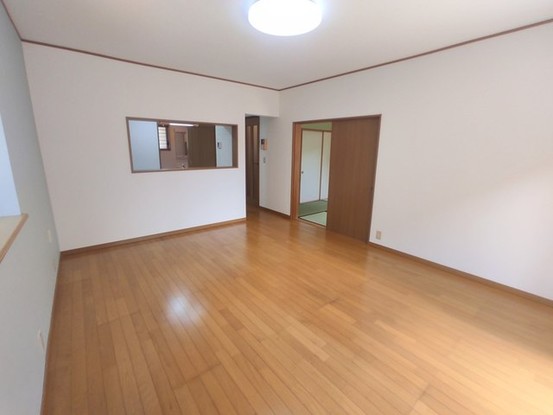 detached 埼玉県上尾市谷津２丁目２番１号ショーサンプラザ５Ｆ