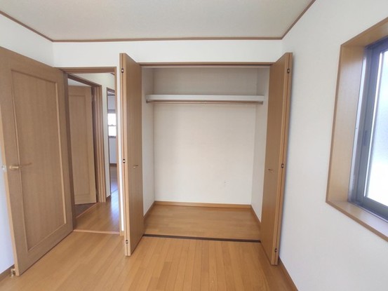 detached 埼玉県上尾市谷津２丁目２番１号ショーサンプラザ５Ｆ