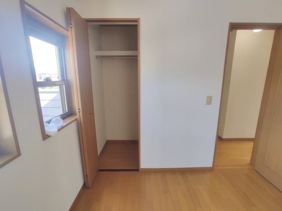 detached 埼玉県上尾市谷津２丁目２番１号ショーサンプラザ５Ｆ