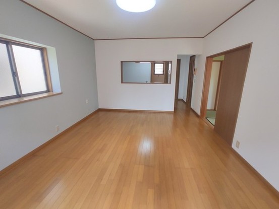 detached 埼玉県上尾市谷津２丁目２番１号ショーサンプラザ５Ｆ