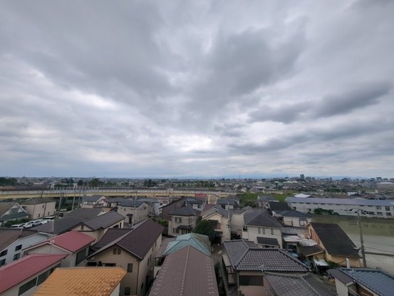apartment 埼玉県上尾市谷津２丁目２番１号ショーサンプラザ５Ｆ