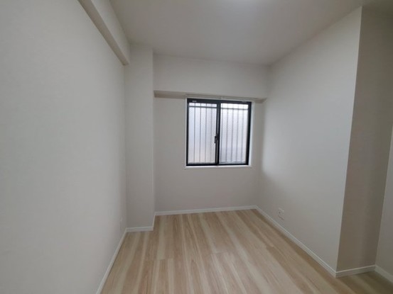 apartment 埼玉県上尾市谷津２丁目２番１号ショーサンプラザ５Ｆ