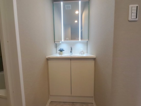 apartment 埼玉県上尾市谷津２丁目２番１号ショーサンプラザ５Ｆ