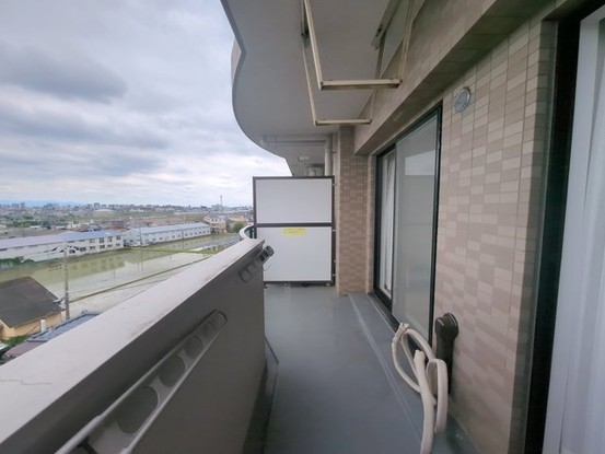 apartment 埼玉県上尾市谷津２丁目２番１号ショーサンプラザ５Ｆ