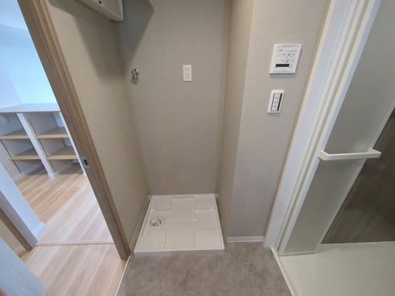 apartment 埼玉県上尾市谷津２丁目２番１号ショーサンプラザ５Ｆ