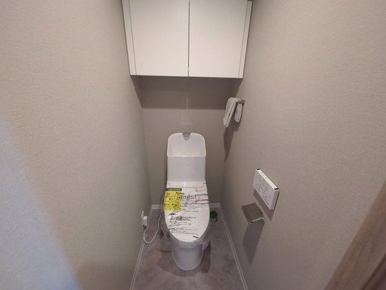 apartment 埼玉県上尾市谷津２丁目２番１号ショーサンプラザ５Ｆ