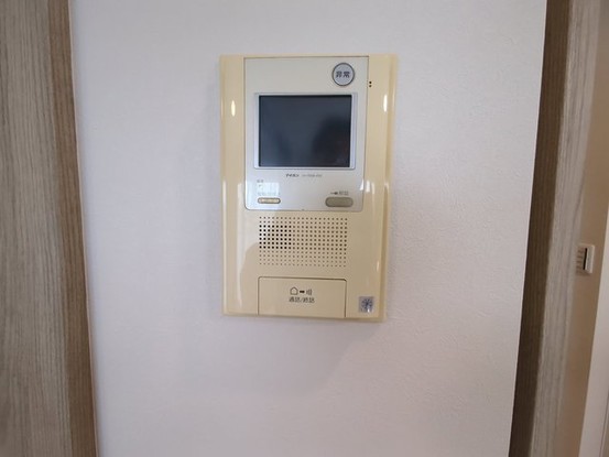 apartment 埼玉県上尾市谷津２丁目２番１号ショーサンプラザ５Ｆ
