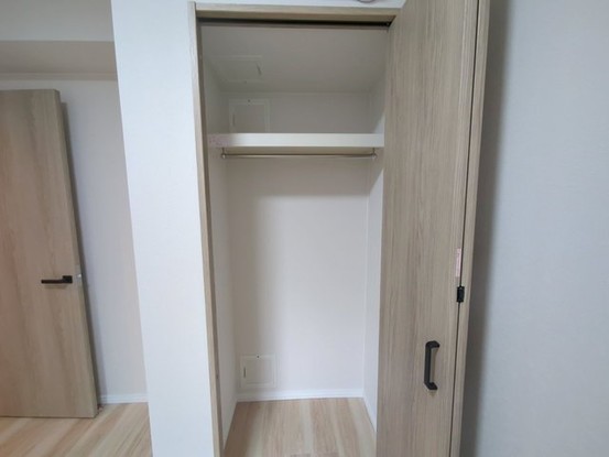 apartment 埼玉県上尾市谷津２丁目２番１号ショーサンプラザ５Ｆ