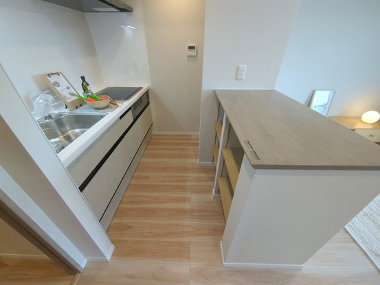 apartment 埼玉県上尾市谷津２丁目２番１号ショーサンプラザ５Ｆ