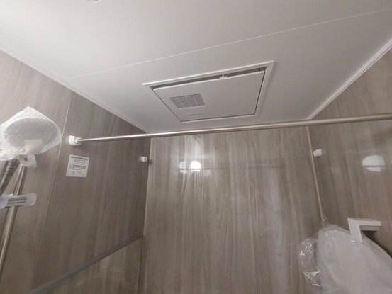 apartment 埼玉県上尾市谷津２丁目２番１号ショーサンプラザ５Ｆ