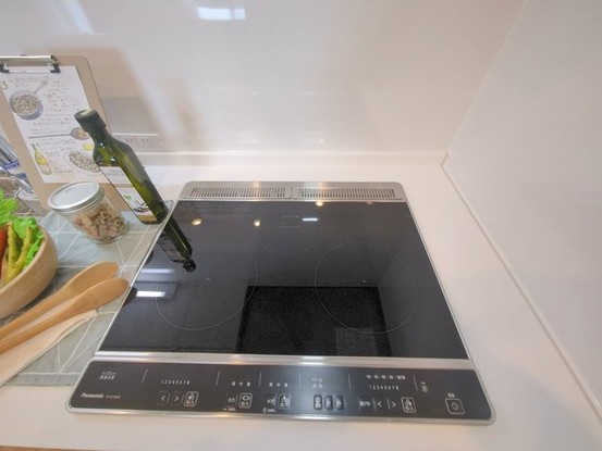 apartment 埼玉県上尾市谷津２丁目２番１号ショーサンプラザ５Ｆ