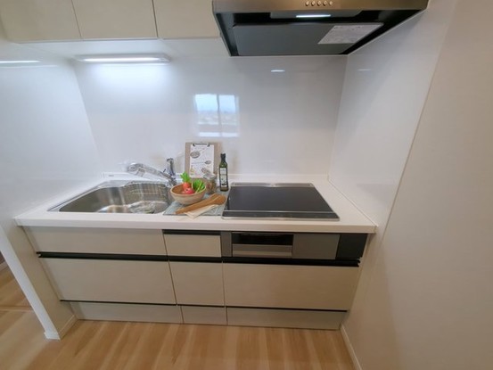 apartment 埼玉県上尾市谷津２丁目２番１号ショーサンプラザ５Ｆ
