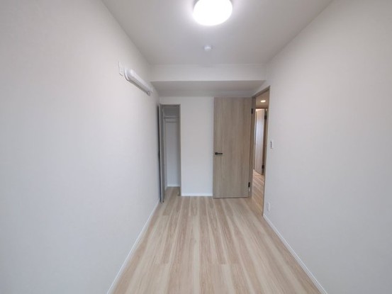 apartment 埼玉県上尾市谷津２丁目２番１号ショーサンプラザ５Ｆ