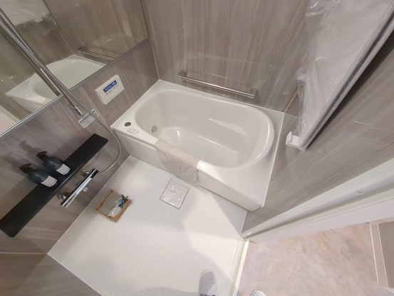 apartment 埼玉県上尾市谷津２丁目２番１号ショーサンプラザ５Ｆ