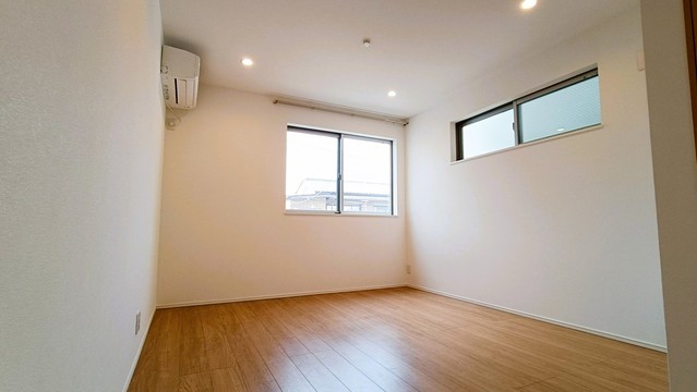 apartment 埼玉県上尾市谷津２丁目２番１号ショーサンプラザ５Ｆ