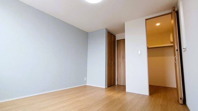 apartment 埼玉県上尾市谷津２丁目２番１号ショーサンプラザ５Ｆ