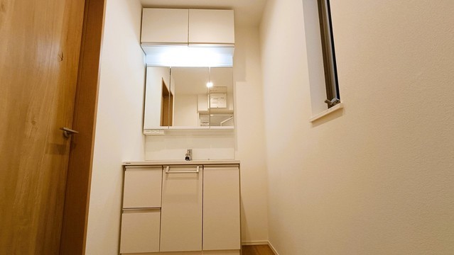 apartment 埼玉県上尾市谷津２丁目２番１号ショーサンプラザ５Ｆ