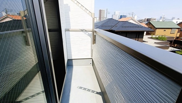 apartment 埼玉県上尾市谷津２丁目２番１号ショーサンプラザ５Ｆ