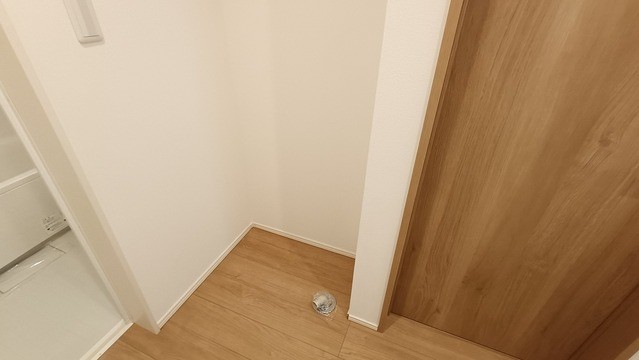 apartment 埼玉県上尾市谷津２丁目２番１号ショーサンプラザ５Ｆ