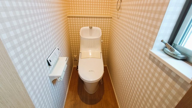 apartment 埼玉県上尾市谷津２丁目２番１号ショーサンプラザ５Ｆ