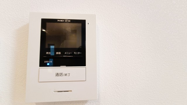 apartment 埼玉県上尾市谷津２丁目２番１号ショーサンプラザ５Ｆ