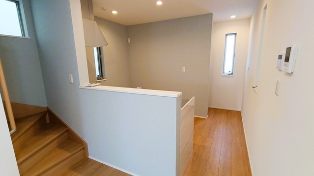 apartment 埼玉県上尾市谷津２丁目２番１号ショーサンプラザ５Ｆ