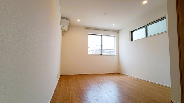 apartment 埼玉県上尾市谷津２丁目２番１号ショーサンプラザ５Ｆ