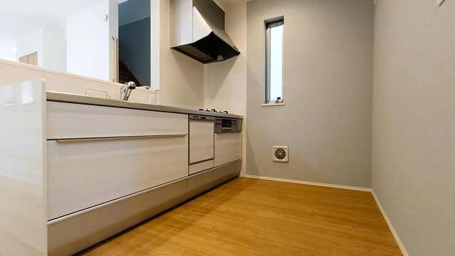 apartment 埼玉県上尾市谷津２丁目２番１号ショーサンプラザ５Ｆ