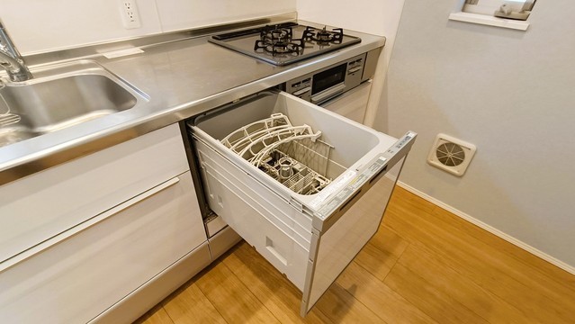 apartment 埼玉県上尾市谷津２丁目２番１号ショーサンプラザ５Ｆ