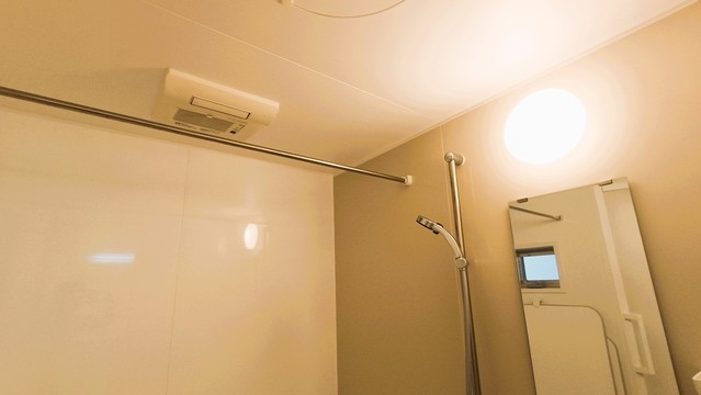 apartment 埼玉県上尾市谷津２丁目２番１号ショーサンプラザ５Ｆ