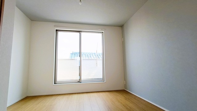 apartment 埼玉県上尾市谷津２丁目２番１号ショーサンプラザ５Ｆ