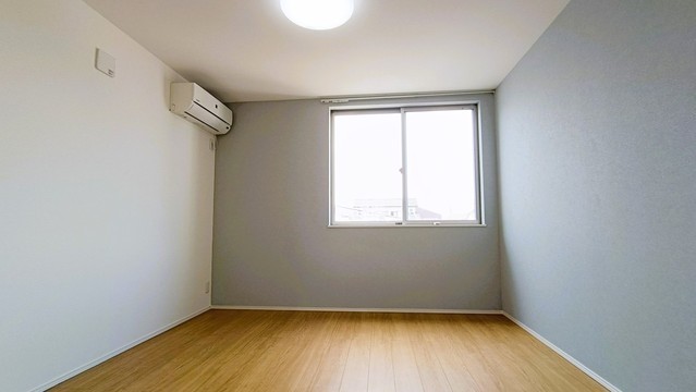 apartment 埼玉県上尾市谷津２丁目２番１号ショーサンプラザ５Ｆ