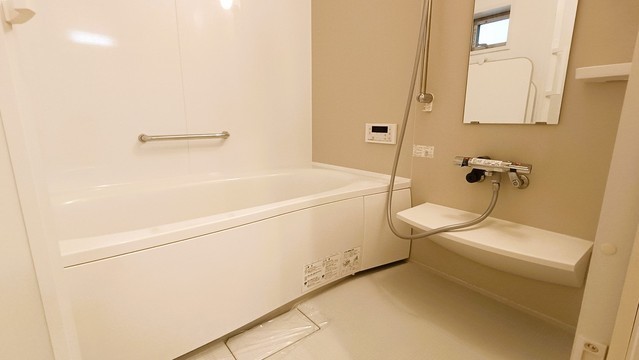 apartment 埼玉県上尾市谷津２丁目２番１号ショーサンプラザ５Ｆ