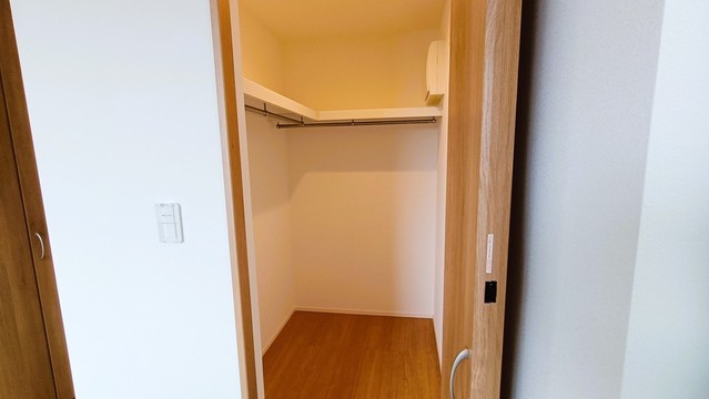 apartment 埼玉県上尾市谷津２丁目２番１号ショーサンプラザ５Ｆ