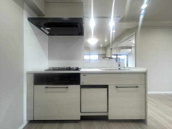 apartment 埼玉県上尾市谷津２丁目２番１号ショーサンプラザ５Ｆ