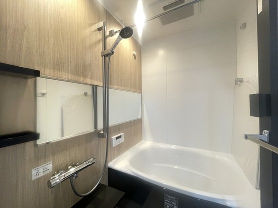 apartment 埼玉県上尾市谷津２丁目２番１号ショーサンプラザ５Ｆ