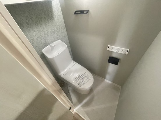 apartment 埼玉県上尾市谷津２丁目２番１号ショーサンプラザ５Ｆ