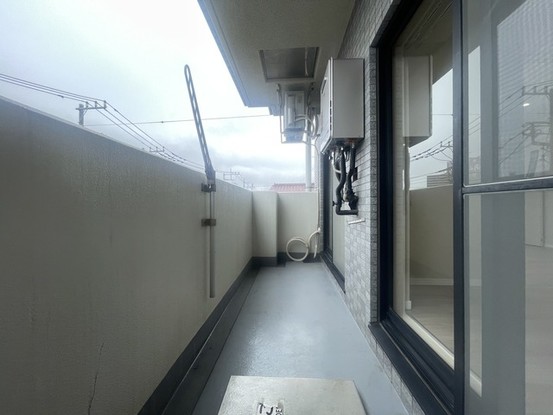 apartment 埼玉県上尾市谷津２丁目２番１号ショーサンプラザ５Ｆ