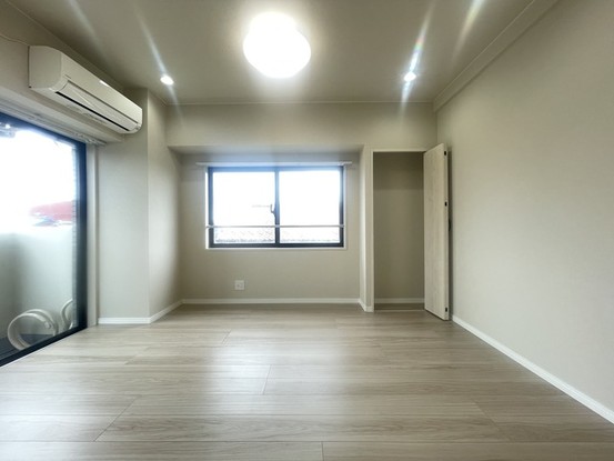 apartment 埼玉県上尾市谷津２丁目２番１号ショーサンプラザ５Ｆ