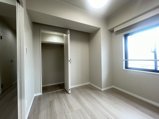 apartment 埼玉県上尾市谷津２丁目２番１号ショーサンプラザ５Ｆ