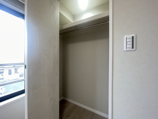 apartment 埼玉県上尾市谷津２丁目２番１号ショーサンプラザ５Ｆ