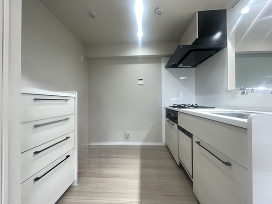 apartment 埼玉県上尾市谷津２丁目２番１号ショーサンプラザ５Ｆ