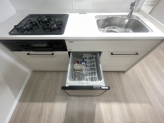 apartment 埼玉県上尾市谷津２丁目２番１号ショーサンプラザ５Ｆ