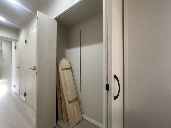 apartment 埼玉県上尾市谷津２丁目２番１号ショーサンプラザ５Ｆ