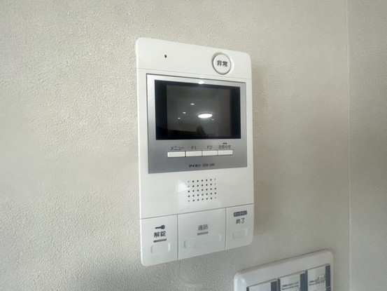 apartment 埼玉県上尾市谷津２丁目２番１号ショーサンプラザ５Ｆ