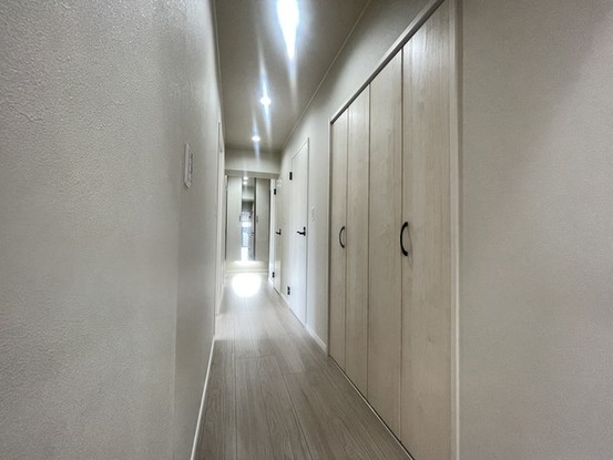 apartment 埼玉県上尾市谷津２丁目２番１号ショーサンプラザ５Ｆ
