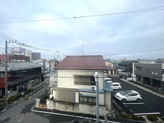 apartment 埼玉県上尾市谷津２丁目２番１号ショーサンプラザ５Ｆ