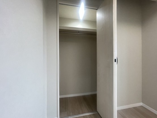 apartment 埼玉県上尾市谷津２丁目２番１号ショーサンプラザ５Ｆ