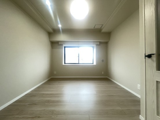 apartment 埼玉県上尾市谷津２丁目２番１号ショーサンプラザ５Ｆ